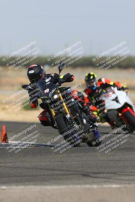 media/Oct-04-2024-YCRS ChampSchool (Fri) [[1a56d54020]]/1045am (Sweeper)/